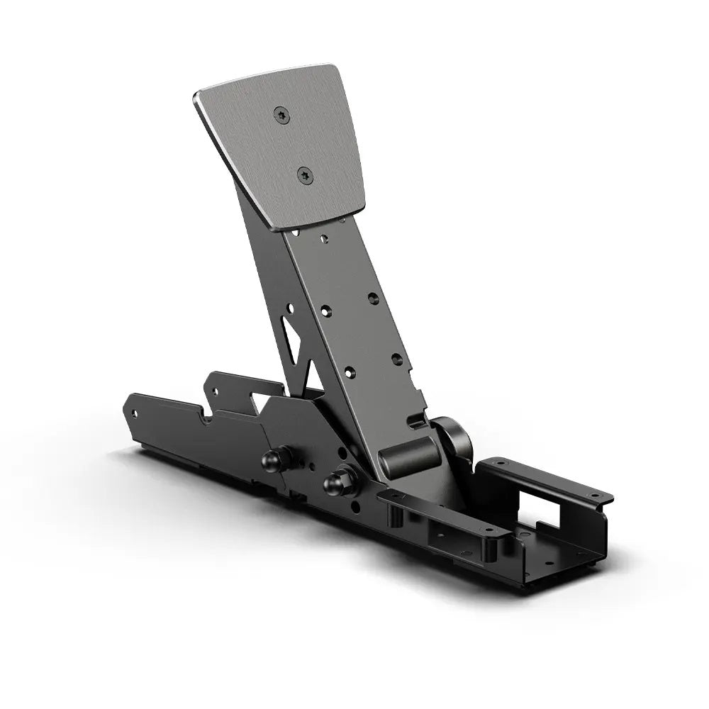 MOZA RACING GM RS111 SR-P Pedal (Clutch)