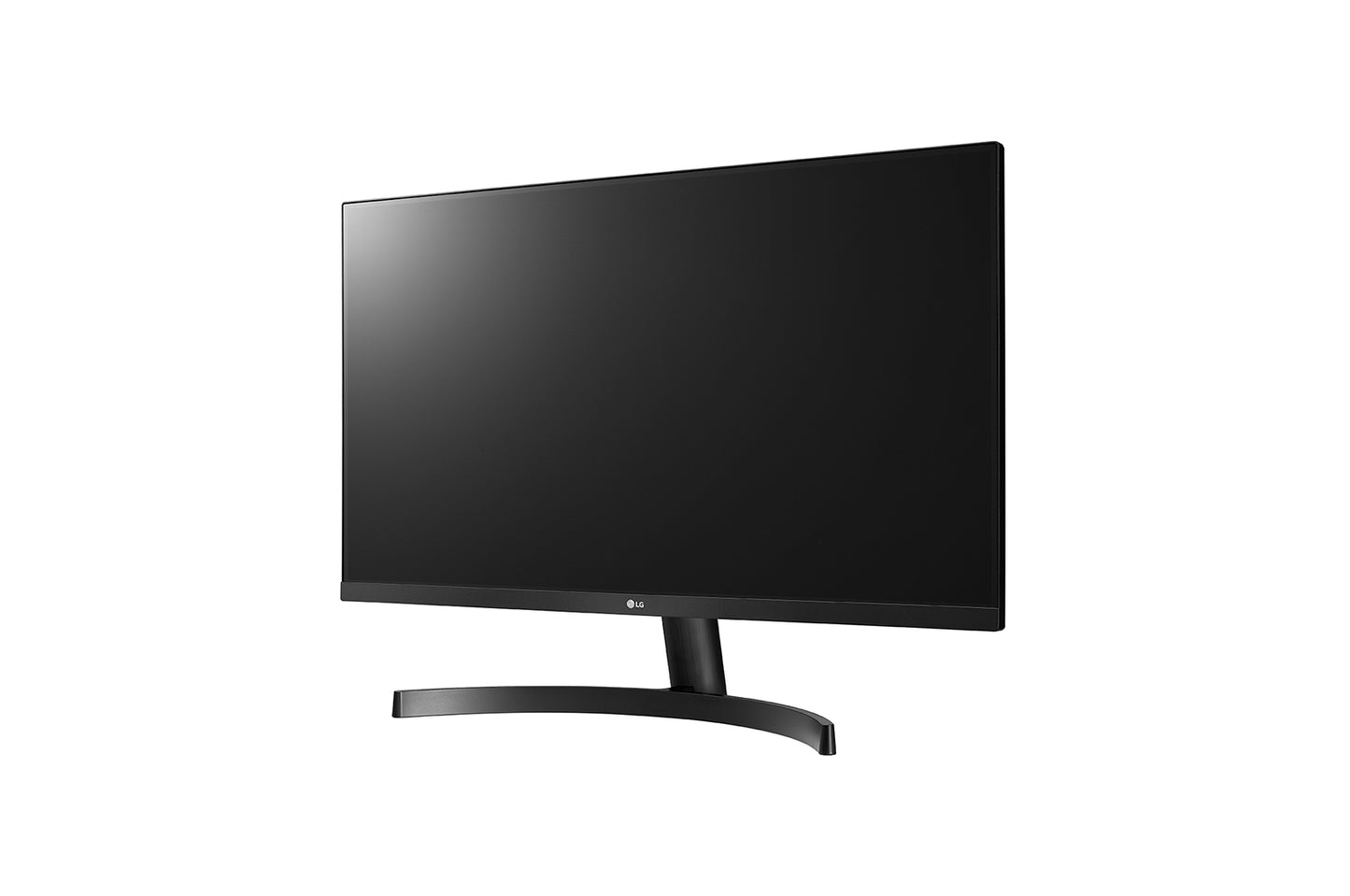 Lg 27inch Display All Office Smarts