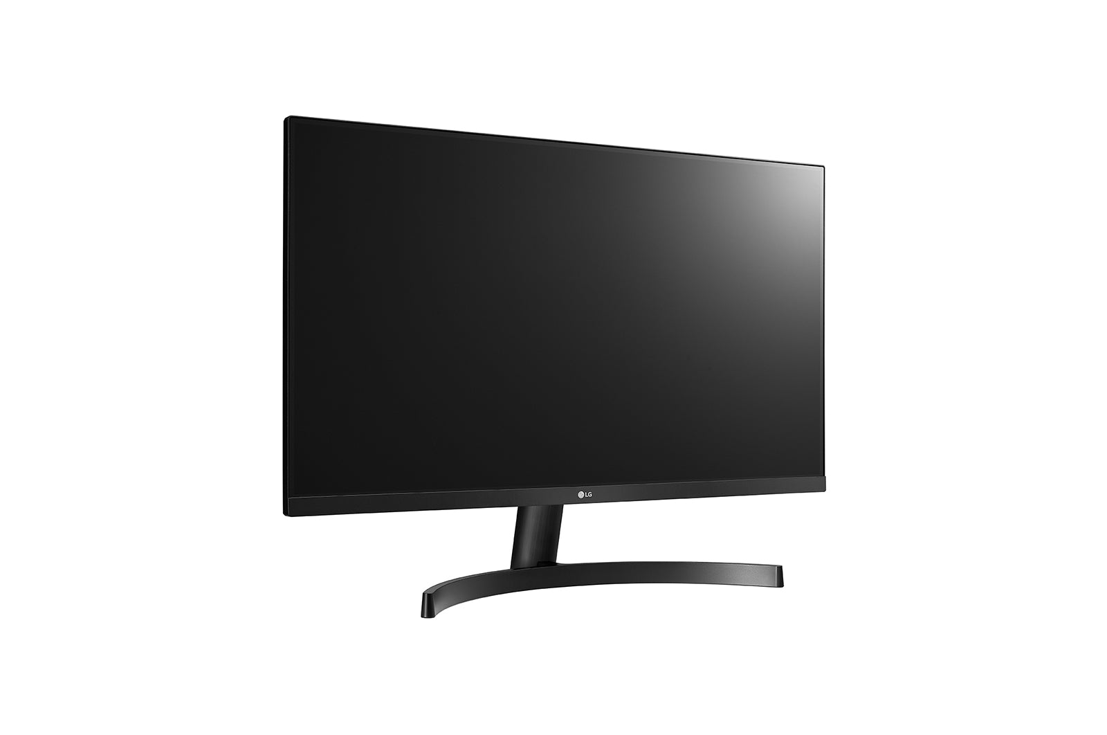 Lg 27inch Display All Office Smarts