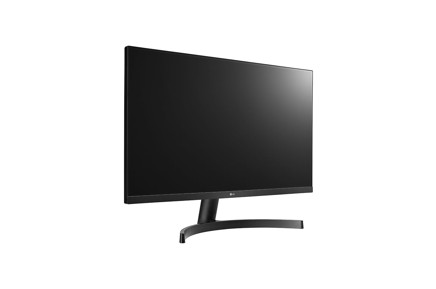 Lg 27inch Display All Office Smarts