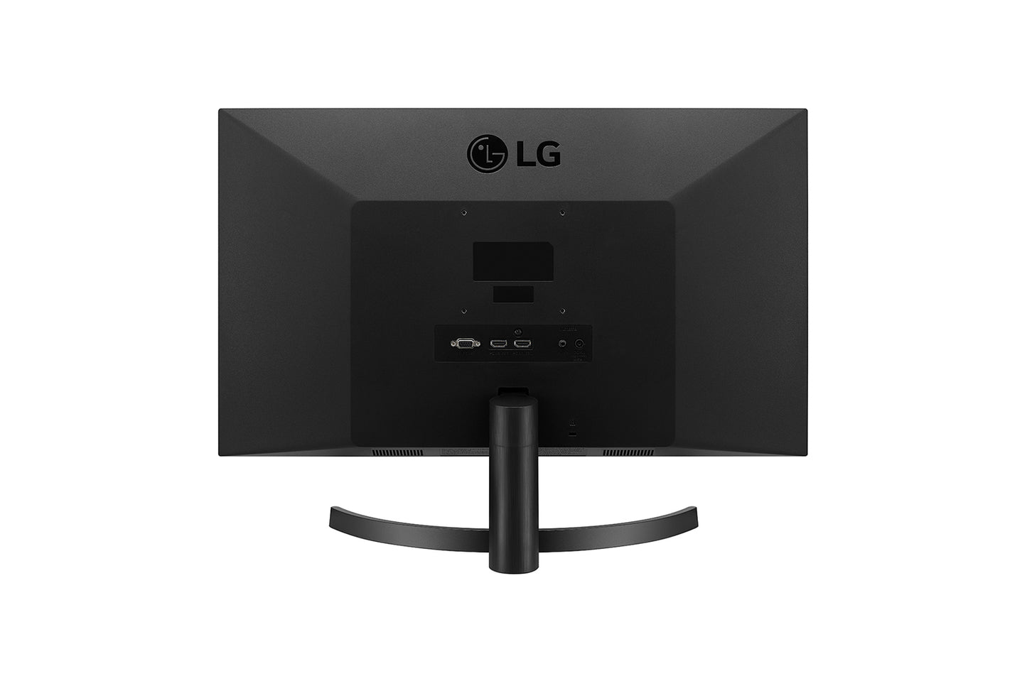 Lg 27inch Display All Office Smarts