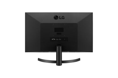 Lg 27inch Display All Office Smarts