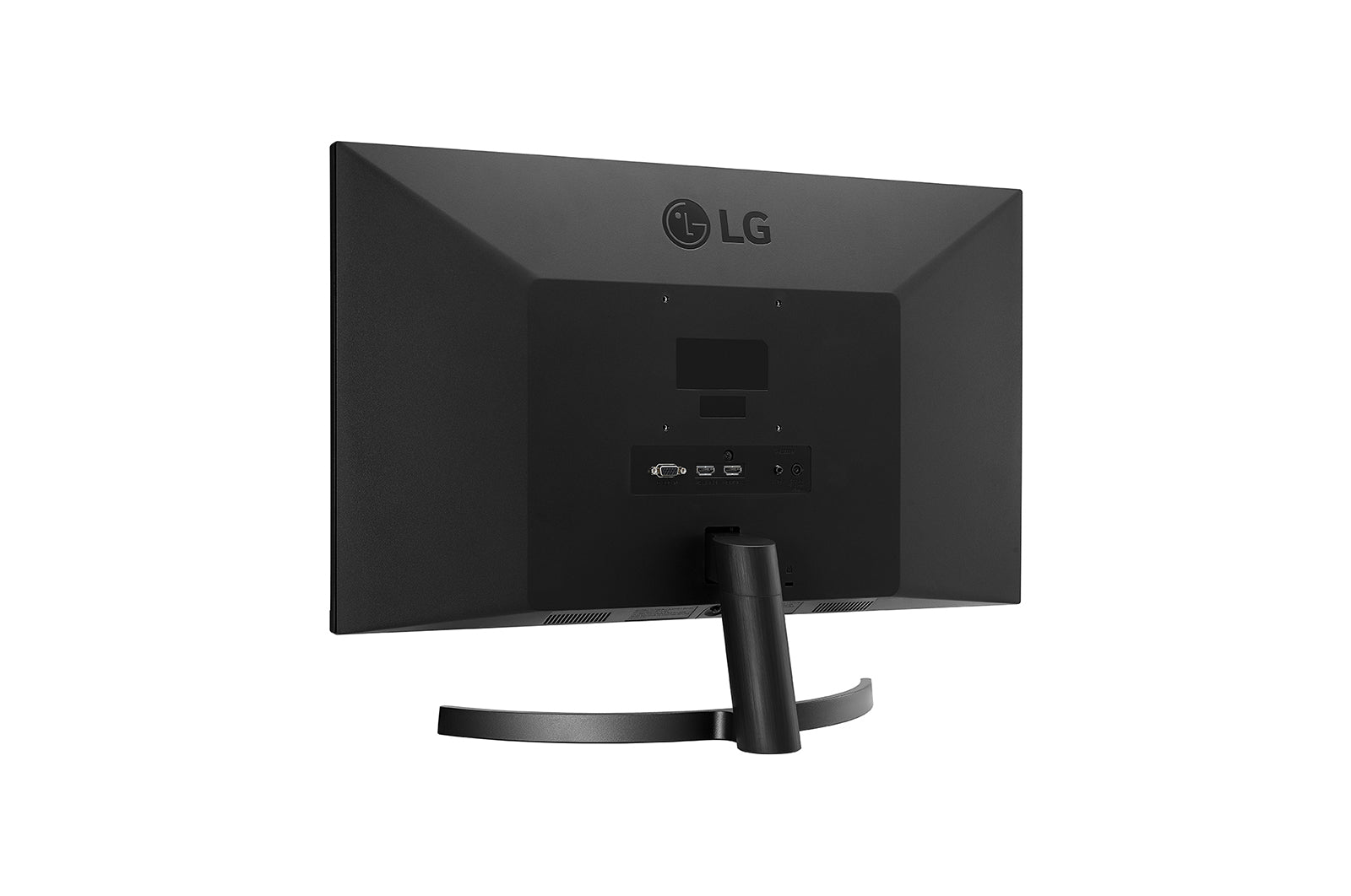 Lg 27inch Display All Office Smarts