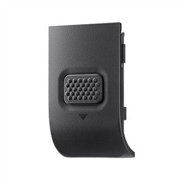 Insta360 Accessory CINSBAJD Ace Pro USB Cover