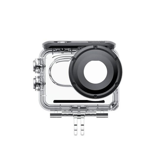 Insta360 Accessory CINSBATQ GO 3 GO 3S Dive Case