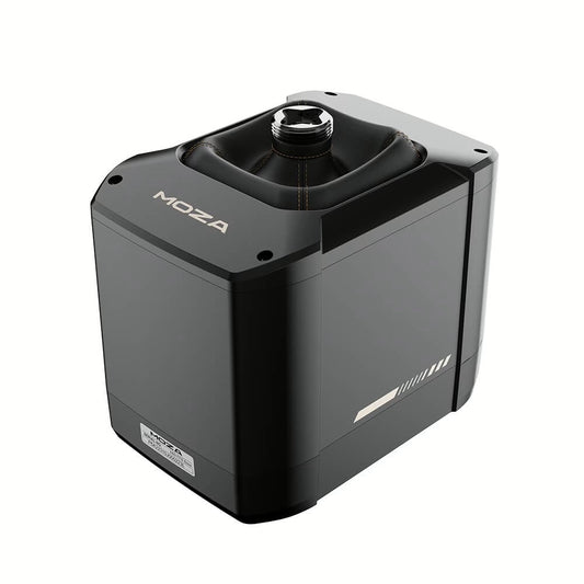 MOZA RACING GM AS001 AB9 FFB BASE Retail