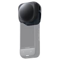 Insta360 CINSBBMK X4 Lens Cap