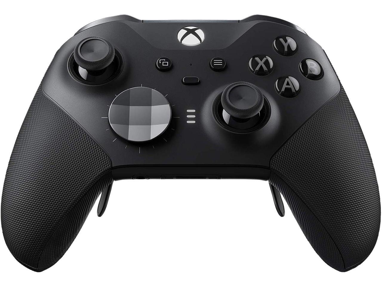 Microsoft Xbox Elite Wireless Controller Series 2