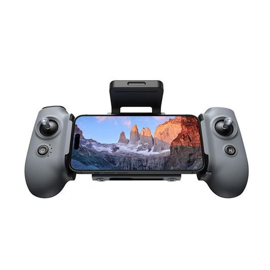 Potensic Accessory 6013001691 ATOM 2 Remote Controller