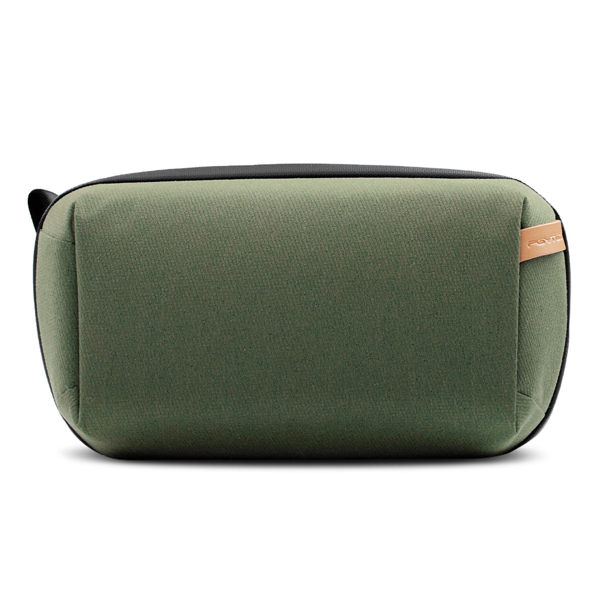 PGYTECH Accessory P-CB-091 Tech Pouch(Moss Green)