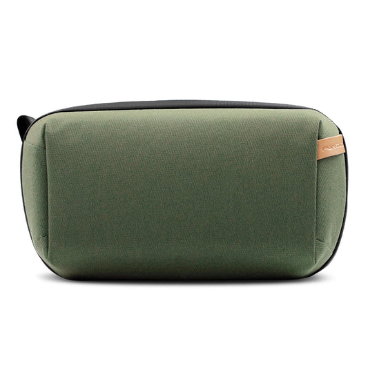 PGYTECH Accessory P-CB-091 Tech Pouch(Moss Green)