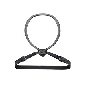 PGYTECH Accessory P-GM-153 CapLock Action Camera Neck Mount