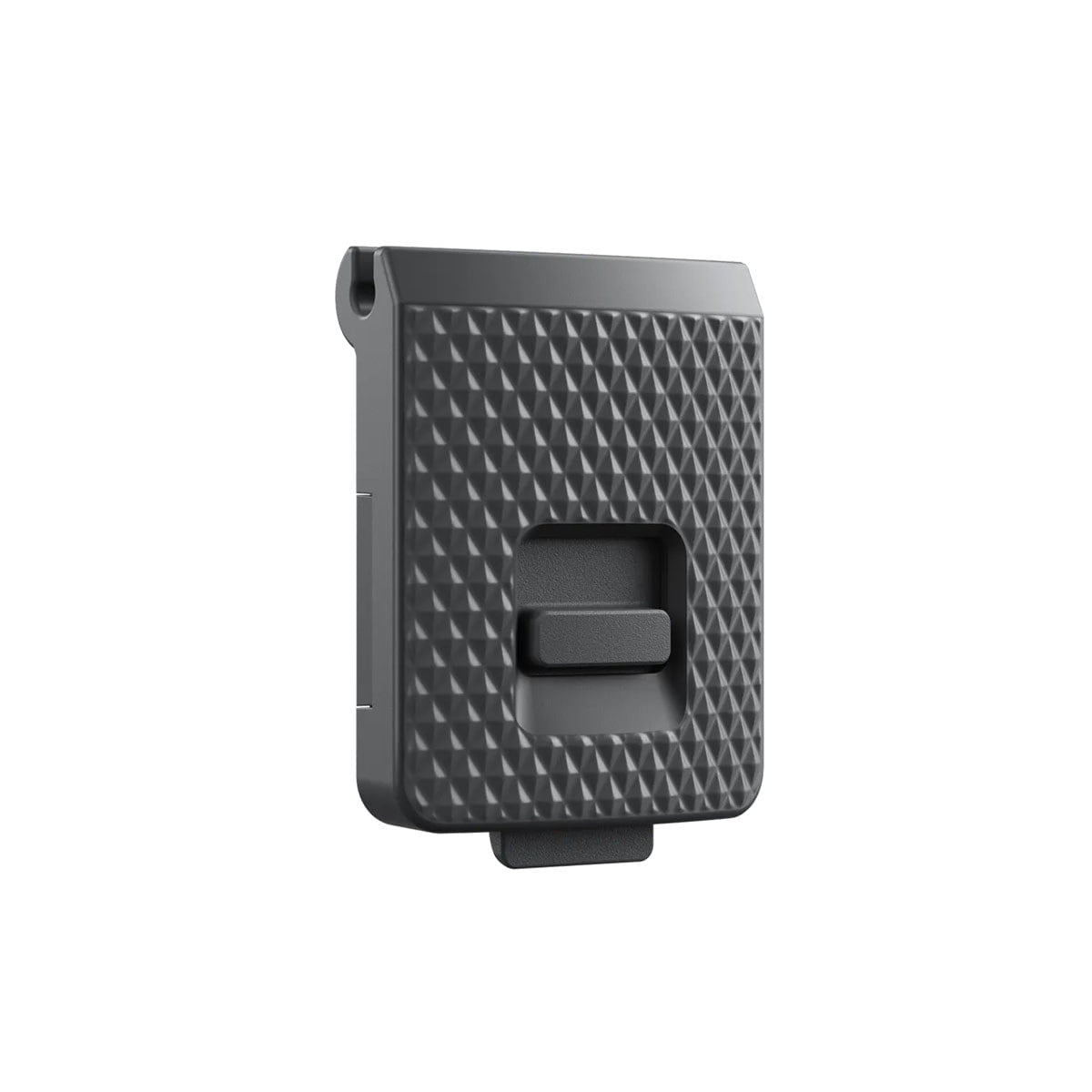 Insta360 CINSBAFC X4 Air USB Cover Black