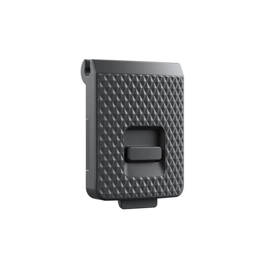 Insta360 CINSBAFC X4 Air USB Cover Black