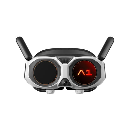 Antigravity Drone DE001-01 Antigravity A1 Standard Bundle 8K Drone
