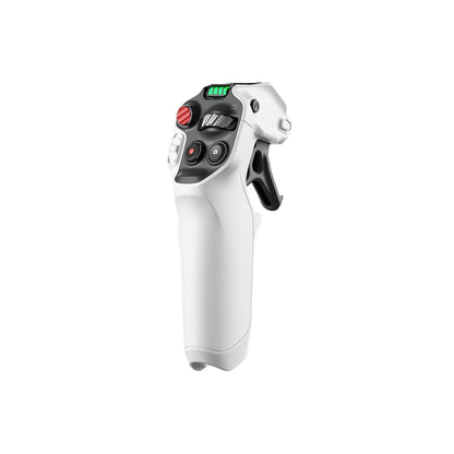 Antigravity Drone DE001-01 Antigravity A1 Standard Bundle 8K Drone