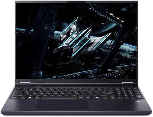 Acer Predator Helios Neo 16 AI PHN16-73-97FV Laptop
