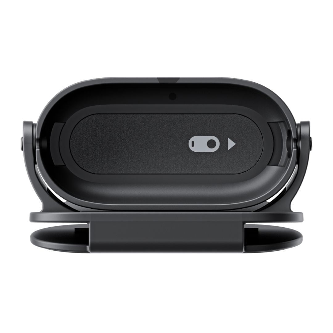 Insta360 Accessory CINSBATN GO 3 GO 3S Easy Clip