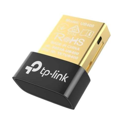 TP-Link NT UB500 Bluetooth5.0 Nano USB Adapter Supports Windows 10 8.1 8 7 TP-Link