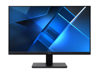 Acer UM.HV7AA.L01 Monitor - High Performance Display