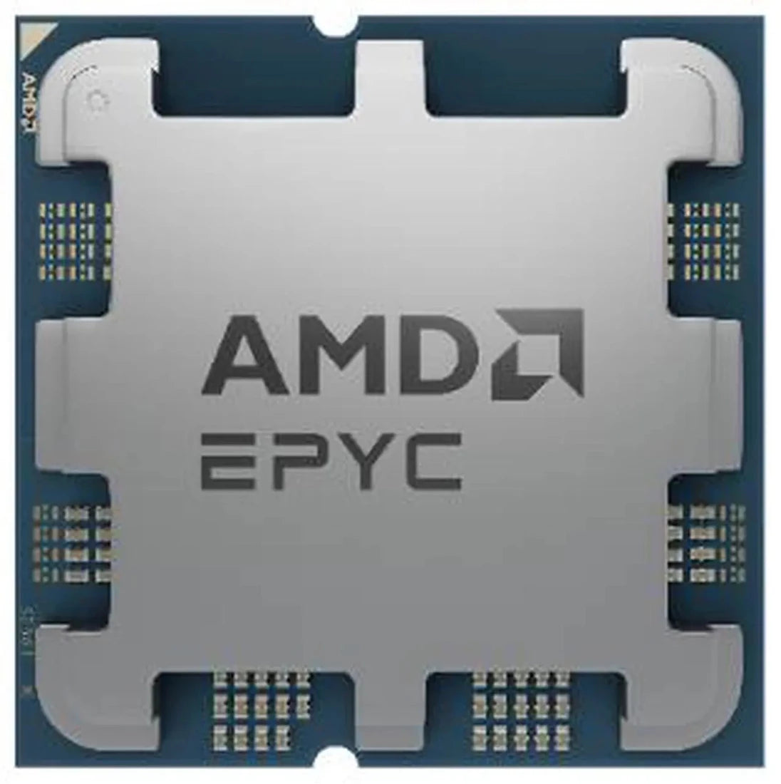 AMD 100-000001559 EPYC 4565P 16C 4.3GHz 64MB Tray