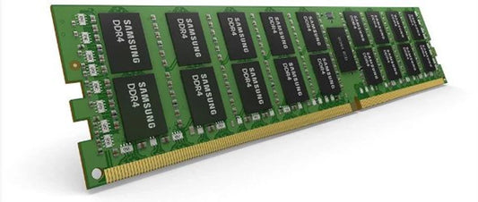 Samsung M321R2GA3EB0-CWM 16G DDR5 5600Mhz RDIMM 1Rx8 Bulk Pack