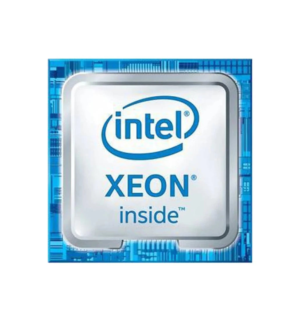 Intel BX807132555X Xeon W5-2555X 14C 28T 3.3GHz 33.75MB S4677