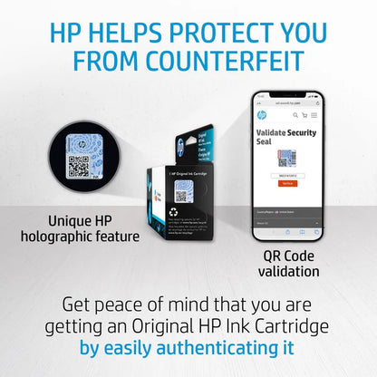 HP 70 - Blue, Green - Printhead All Office Smarts