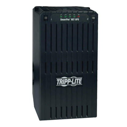 Tripp Lite 3000Va 2400W Ups Smart Tower Avr 120V Xl Db9 For Servers