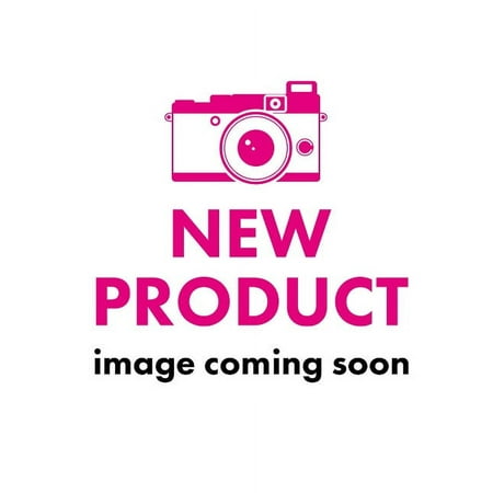 TRIPP Internet550Ser - Ups - Desktop - Standby - 120V - 300Watt - 550Va - 6A - Usb - (