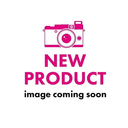 TRIPP Internet550Ser - Ups - Desktop - Standby - 120V - 300Watt - 550Va - 6A - Usb - (