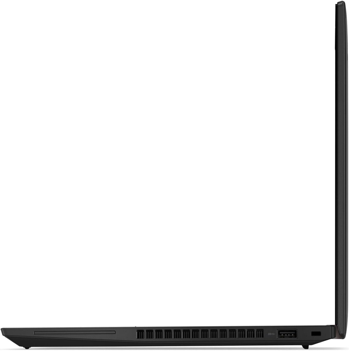 New Lenovo Thinkpad T14 G4 I7-1355u (3.70ghz) 14inch Wuxga Touchscreen 1920x1080 Ips All Office Smarts