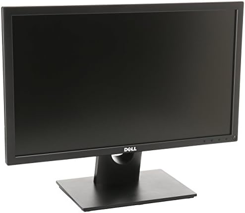TRUSTED PARTNER RENEWED DELL E2216H 22IN LED DISPLAY