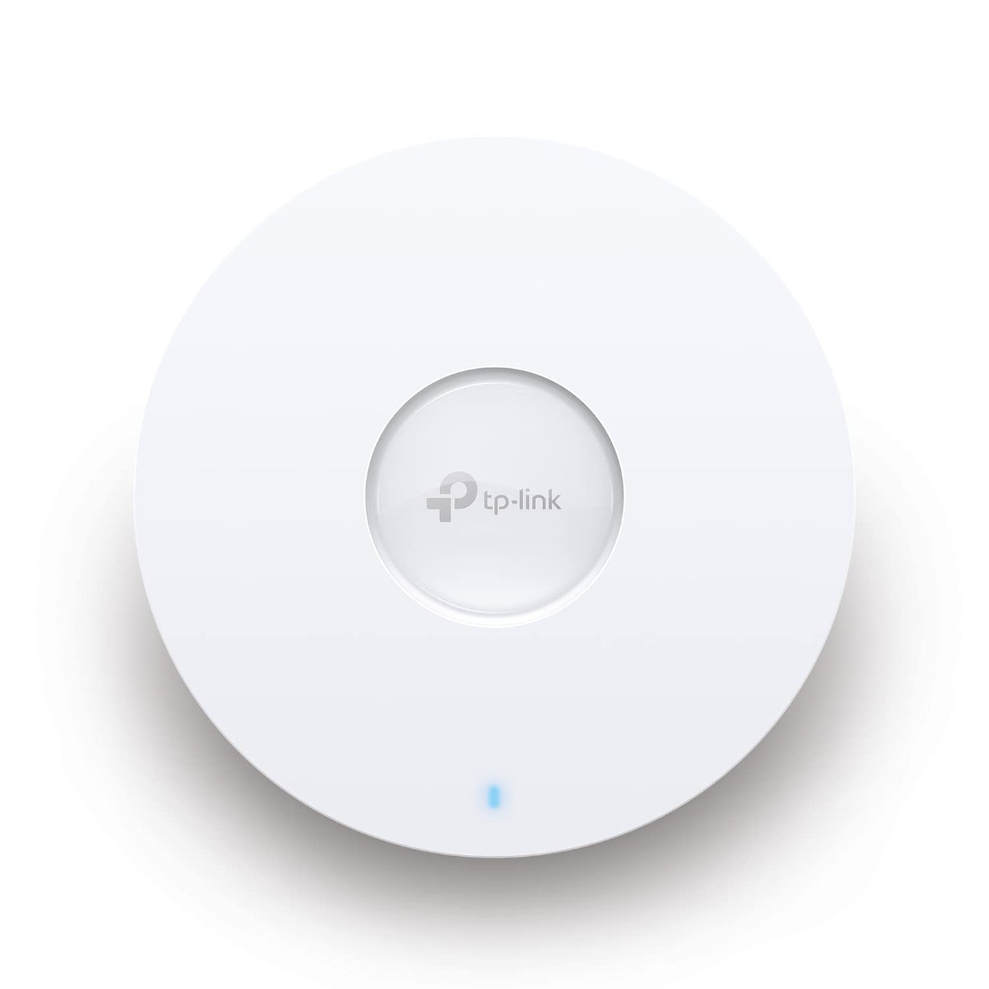 TP-Link EAP613 AX1800 Ceiling Mount Wi-Fi 6 Access Point retail