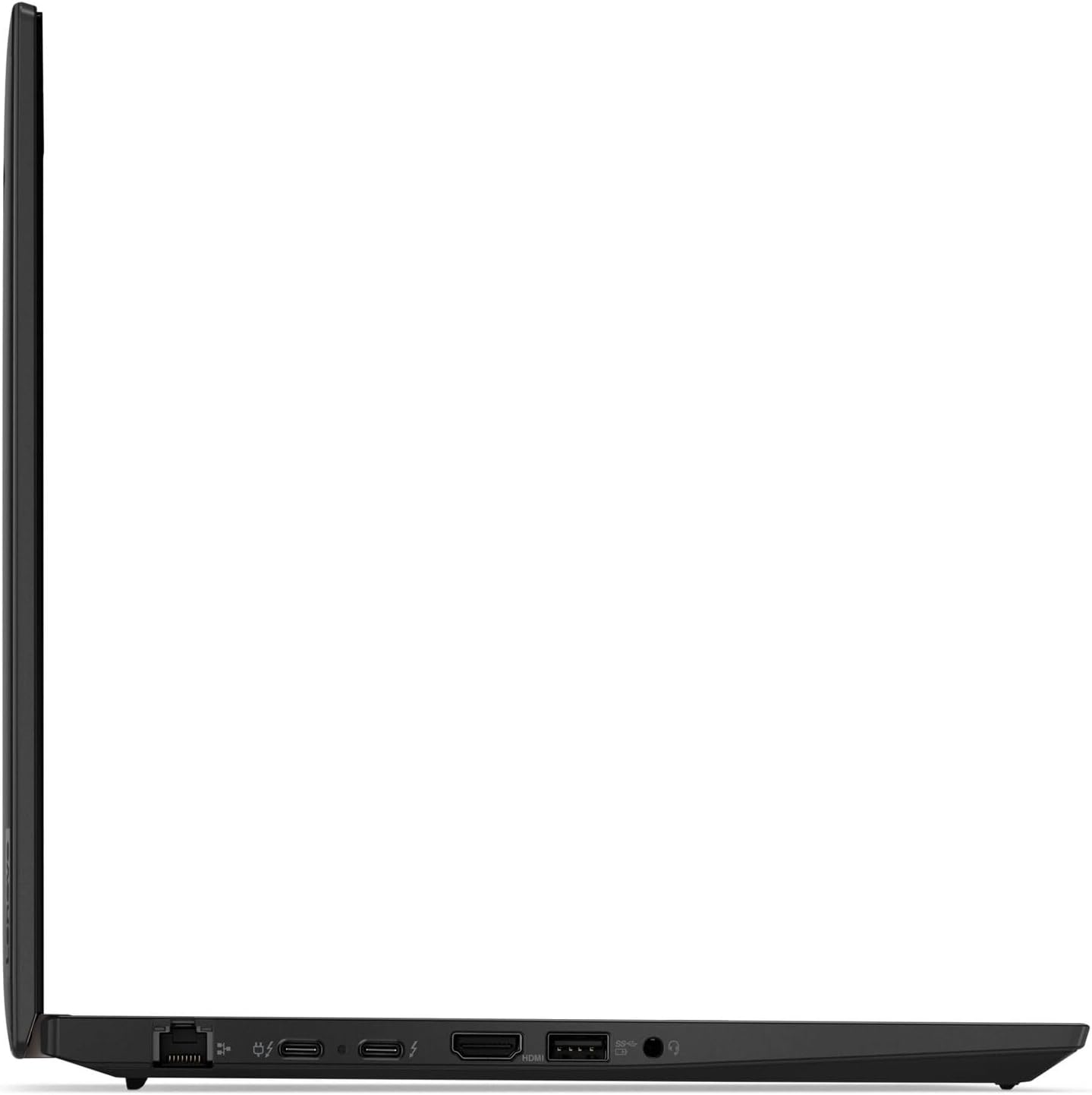 New Lenovo Thinkpad T14 G4 I7-1355u (3.70ghz) 14inch Wuxga Touchscreen 1920x1080 Ips All Office Smarts