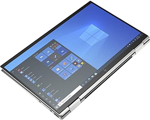 New Hp Elitebook 1040 G8 Notebook X360 Intel I5 1145g7 16 Gb 256 Gb Pcie Win11p All Office Smarts