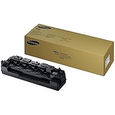 Hp - Samsung Clt-W806 Toner Collection U All Office Smarts