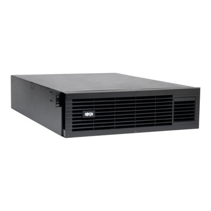 TRIPP External 36V 3U Rack/Tower Battery Pack For Select Ups Systems (Bp36V42-3U) - Ex