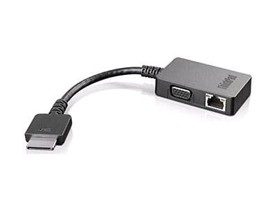 Lenovo Thinkpad Cable Onelink Adapter All Office Smarts