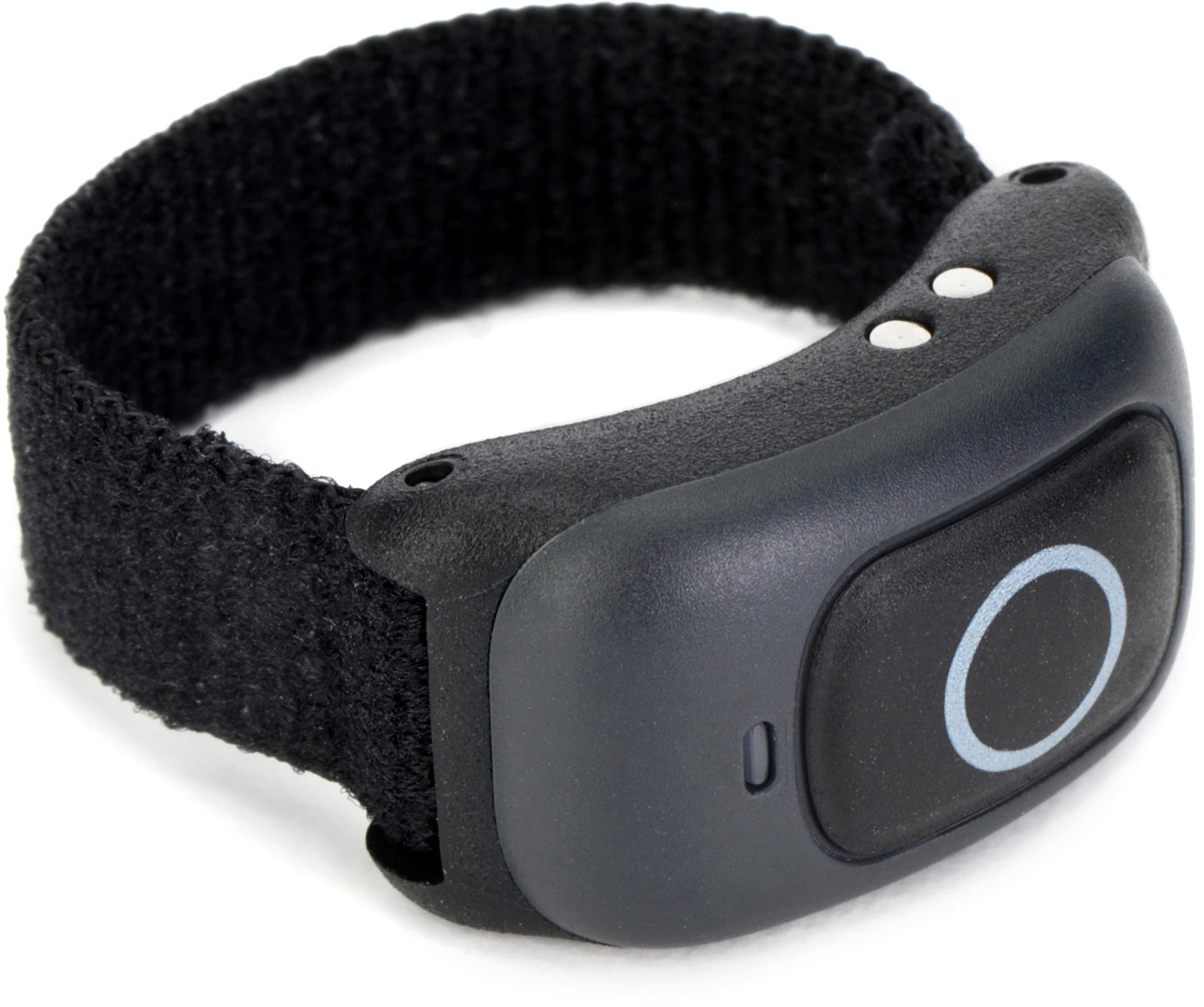 Insta360 Accessory CINSCAVJ Ring Remote