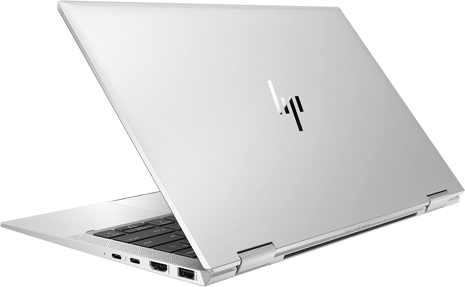 Manufacturer Renewed Hp Elitebook 1040 G8 Notebook X360 Intel I5 1145g7 16 Gb 256 Gb Pcie Win11p All Office Smarts