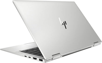 New Hp Elitebook 1040 G8 Notebook X360 Intel I5 1145g7 16 Gb 256 Gb Pcie Win11p All Office Smarts