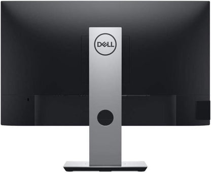 Trusted Partner Renewed Dell P2419h 24in Led Display All Office Smarts