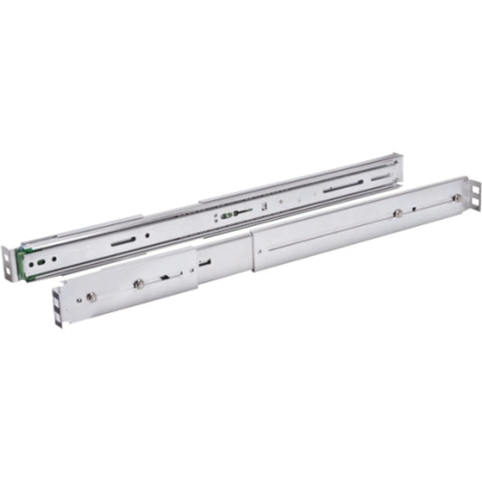 CHENBRO AC Rail Set 20 FOR RM413 422 423