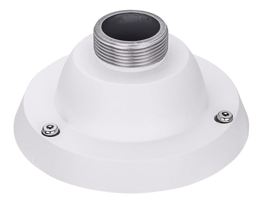 Vivotek Accessory AM-529 Mounting adapter for speed dome Brown Box