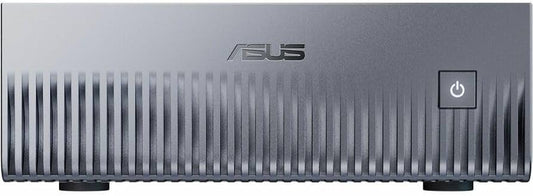 ASUS SY GX10-GG0010BN ARM v9.2-A 128GB 1TB NVIDIA Blackwell DGX