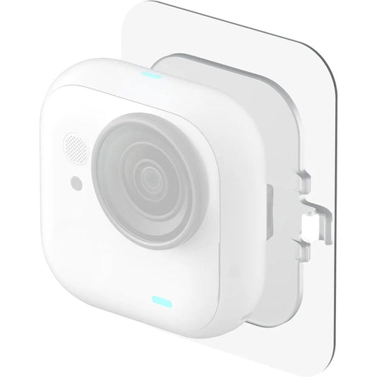 Insta360 CINSBAHF X5 USB Cover