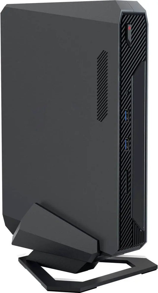 ASUS SY RNUC14SRKU91000UI NUC 14 Performance Ultra9 185H NO RAM RTX4070 W11H