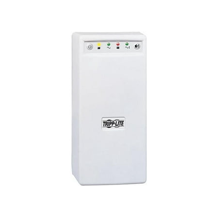 Tripp Lite 350Va 225W Ups Hospital Medical Tower Avr 120V Db9 Rj11