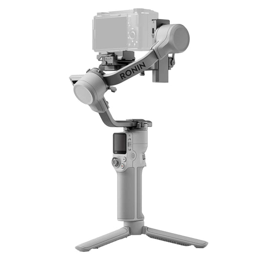 DJI Accessory CP.RN.00000496.06 RS 5